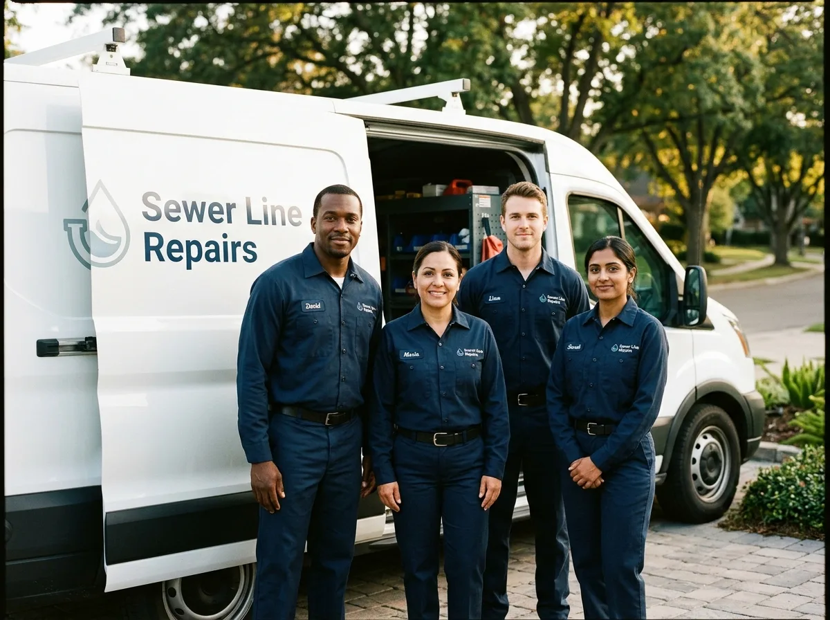 Emergency Plumber company in Afton, WY