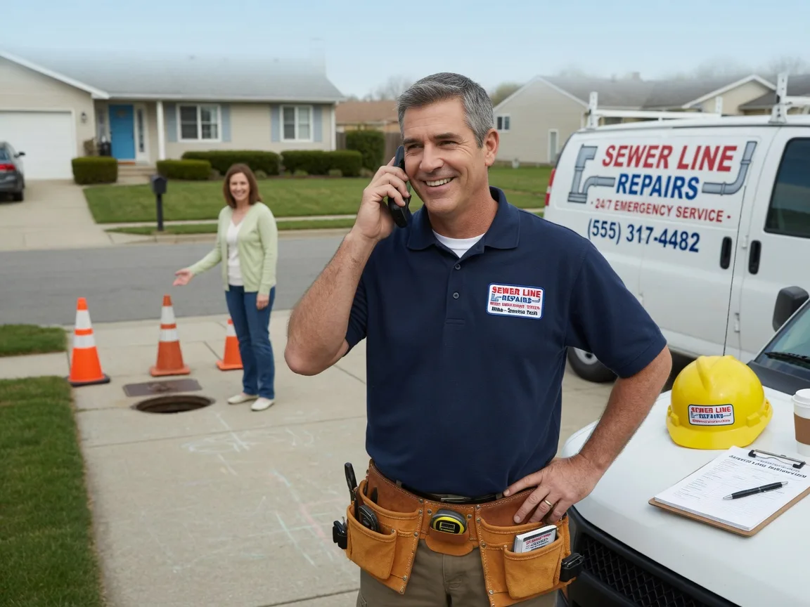 Emergency Plumber Afton, WY FAQs